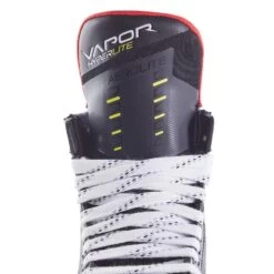 Bauer Schlittschuh Vapor Hyperlite Senior -Eishockey Paradies tpdb58sf 1280x1280