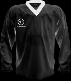 Trainingstrikot Warrior Torwart