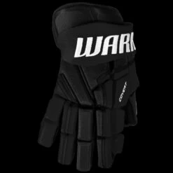 Warrior Handschuh Covert QR5 30 Senior 7 Warrior Handschuh Covert QR5 30 Senior -Eishockey Paradies tvb3l08i 1280x1280