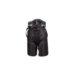 Starter Set Warrior Bambini -Eishockey Paradies twgntk02 1280x1280