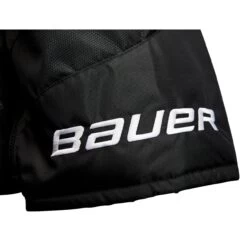Bauer Hose Vapor Hyperlite Intermediate -Eishockey Paradies txg6i0k2 kwdW 1280x1280