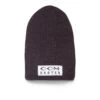 Mütze Lifestyle CCM Vintage Beanie Senior
