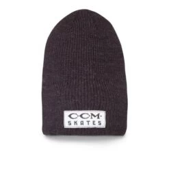 Mütze Lifestyle CCM Vintage Beanie Senior