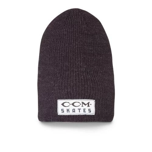 Mütze Lifestyle CCM Vintage Beanie Senior 1 Mütze Lifestyle CCM Vintage Beanie Senior