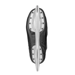 Bauer Schlittschuh Vapor X250 9 Bauer Schlittschuh Vapor X250 -Eishockey Paradies tzn79dmo 1280x1280