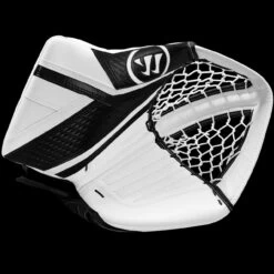 Warrior Fanghand G6 E+ Senior -Eishockey Paradies u5xd09gh 1280x1280
