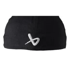 Bauer Kappe Core Fitted Senior -Eishockey Paradies ue4ci11k 1280x1280