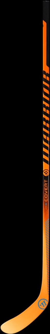 Warrior Schläger QR5 50 Junior