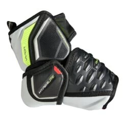 Bauer Ellbogenschoner Vapor Hyperlite Junior
