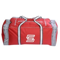 SHERWOOD Tragetasche Code III -Eishockey Paradies uiehmys2 1280x1280