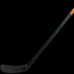 Warrior Schläger QR5 Pro Senior -Eishockey Paradies uki3nwu3 1280x1280