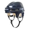 Bauer Helm 4500
