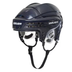 Bauer Helm 5100