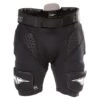 MISSION Girdle Compression Senior