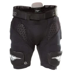 MISSION Girdle Compression Senior