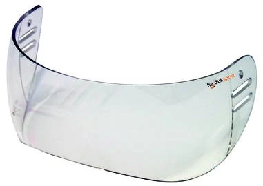 Halbvisier Pro Line 1 Halbvisier Pro Line