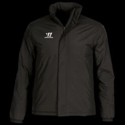 Warrior Hose Alpha Winter Junior