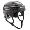 Bauer Helm Re-Akt 150