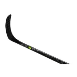Schläger Bauer Proto Grip Senior -Eishockey Paradies v06o7yh7 1280x1280