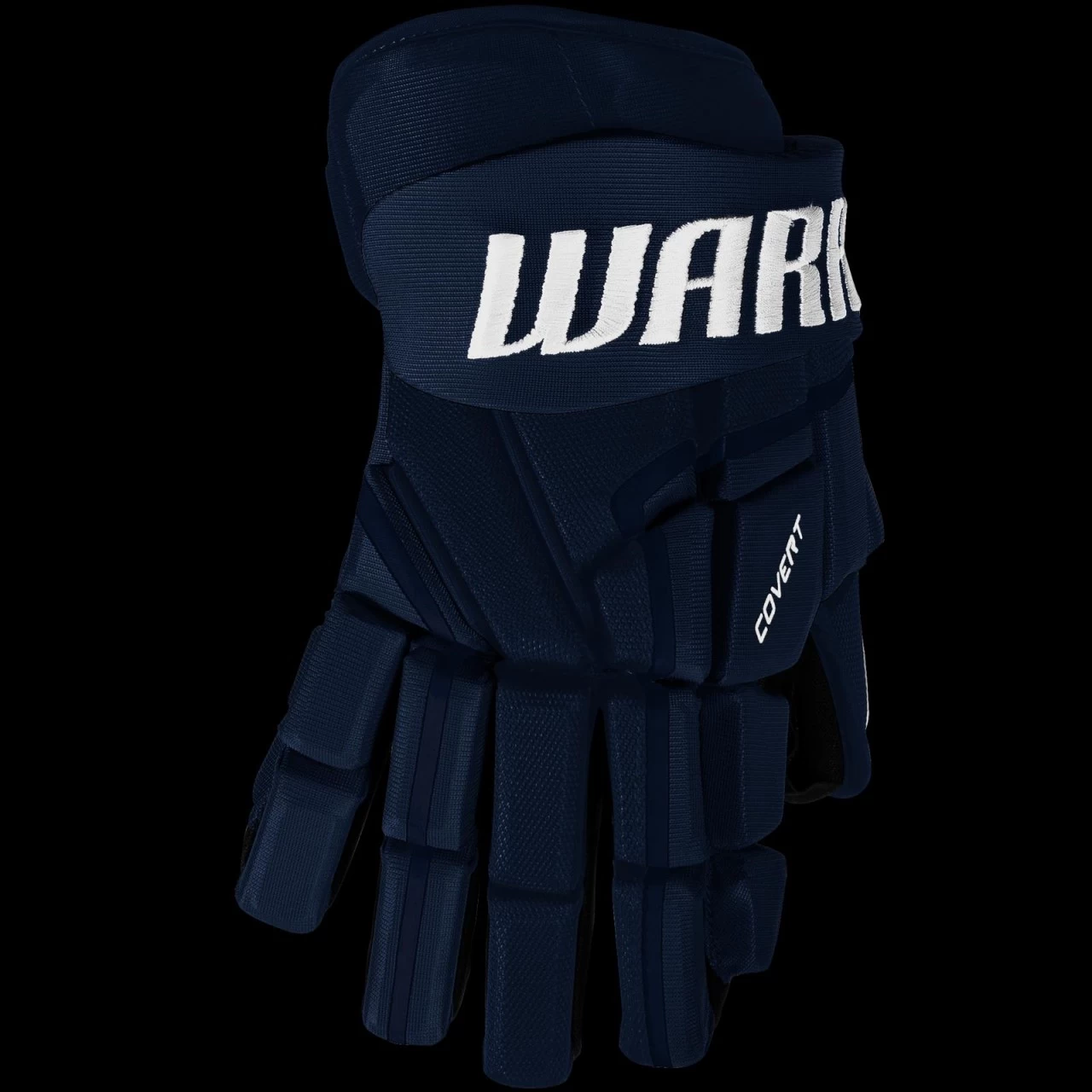 Warrior Handschuh Covert QR5 30 Senior 5 Warrior Handschuh Covert QR5 30 Senior – Bild 5