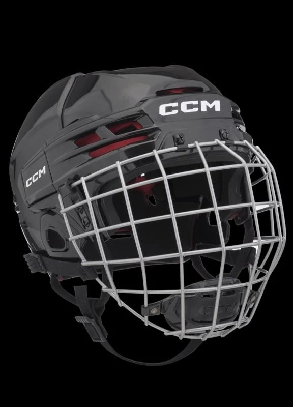 CCM Helm Tacks 70 Combo Bambini 1 CCM Helm Tacks 70 Combo Bambini