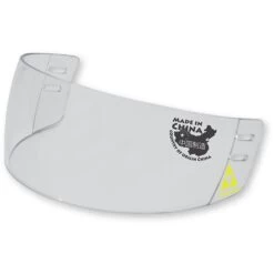 Fischer Halbvisier VISION16 Pro F5 / F85 Pro