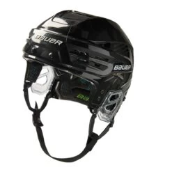 Bauer Helm Re-Akt 85 -Eishockey Paradies vjynzztw 1280x1280
