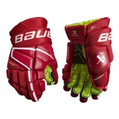Bauer Handschuh Vapor 3X Junior -Eishockey Paradies vofcjvbn 1280x1280