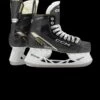 CCM Schlittschuh Tacks AS560 Junior
