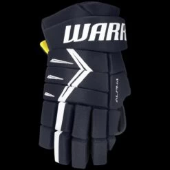 Warrior Handschuh Alpha DX5 Junior -Eishockey Paradies w95eayi6 Tlfu 1280x1280