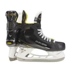 Bauer Schlittschuh Supreme M4 Senior