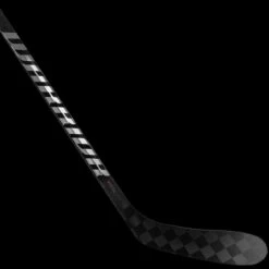 Warrior Schläger Novium Pro Intermediate -Eishockey Paradies wcy9m1wk y4gi 1280x1280