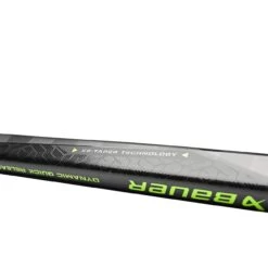 Schläger Bauer Proto Grip Senior -Eishockey Paradies we6q2vg6 1280x1280