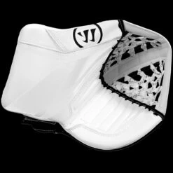 Warrior Fanghand G6 E+ Junior