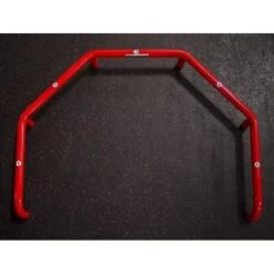 WINNWELL Fast Hands Stick Handling Trainer