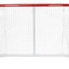 WINNWELL HD Hockeytor 72"