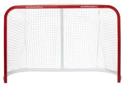 WINNWELL HD Hockeytor 72"