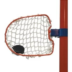 WINNWELL Metall Zielscheibe