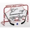 WINNWELL Mini Quicknet Set 31"