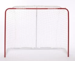 WINNWELL Streethockeytor 54"