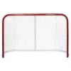WINNWELL Streethockeytor 72"