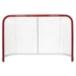 WINNWELL Streethockeytor 72"