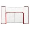 WINNWELL Streethockeytor 72" + Backstop 72"