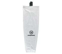 Stutzen Warrior Pro Mesh Senior