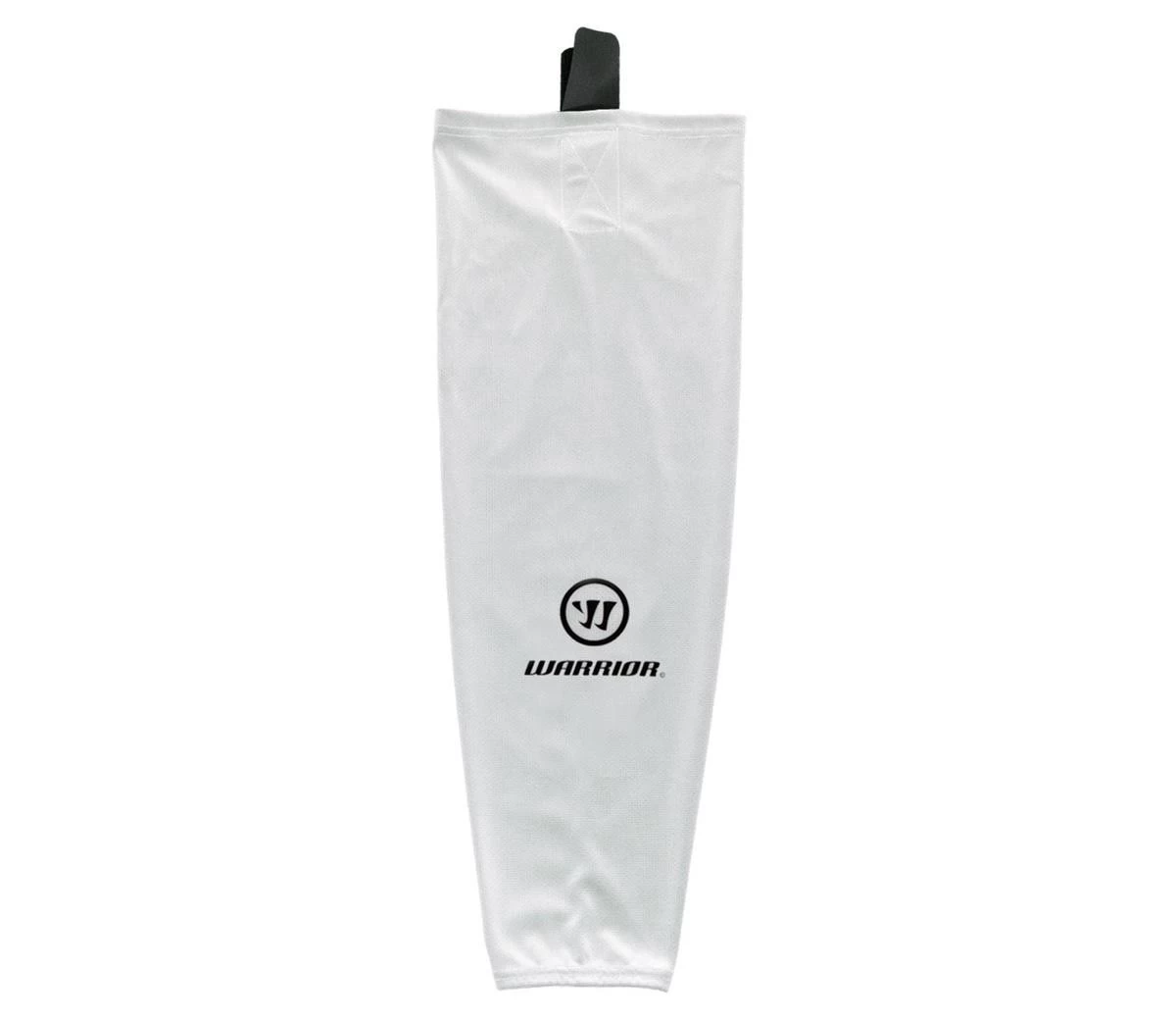 Stutzen Warrior Pro Mesh Senior 1 Stutzen Warrior Pro Mesh Senior