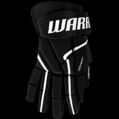 Warrior Handschuh Covert QR5 40 Junior 8 Warrior Handschuh Covert QR5 40 Junior -Eishockey Paradies wsy1kl9s 1280x1280