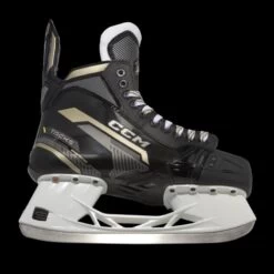 CCM Schlittschuh Tacks AS570 Senior -Eishockey Paradies wtov471t 1280x1280