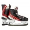 CCM Schlittschuh Jetspeed FT4 Pro Senior