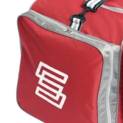 SHERWOOD Tragetasche Code III -Eishockey Paradies x8fqkksm 1280x1280