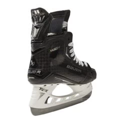 Bauer Schlittschuh Supreme Mach TI Senior -Eishockey Paradies xcb60eqz 1280x1280